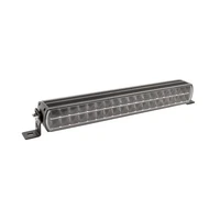 36 LED Dual Row Driving Lamp Lightbar