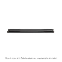 Uprated Torsion Bar - Front (Hyundai Terracan 01+)