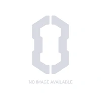 Alloy Drawer Infill Kits (Ranger PX 18-22)
