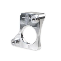 3 Inch Aluminum MAF Mounting Flange (WRX 08-14/STI 08-21 )