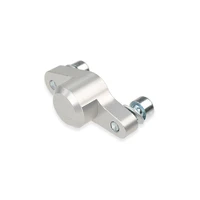 FPR Fuel Pressure Regulator Adapter (Legacy GT 07-09)