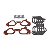 Thick Phenolic Spacers 1 Pair (WRX 02-14/STI 04-21)