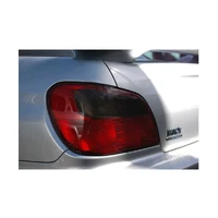 RockBlocker Smoked Reverse Light Overlay Film Kit (WRX 02-03)