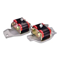 Competition Series Engine Mounts (WRX 08-14/STI 05-09)