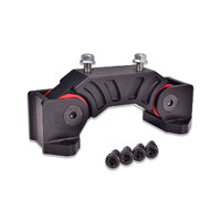 Competition Series Transmission Mount (WRX 02-22/LGT 05-09)