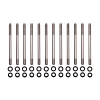 1/2 in Head Stud Set (FXT 04-13/STI 04+)
