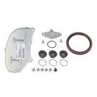 Wrist Pin/Cover Seal Kit for Subaru EJ25 Short Blocks
