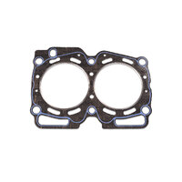 Cooper Ring Head Gasket, 100mm, .051in, for 1/2in and 11mm Head Studs - 1 (FXT 04-13/STI 04+)
