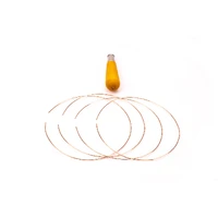 Short Block Copper O-Ring Wire & Install Tool Kit (FXT 04-13/STI 04+)