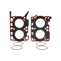 FA20 Head Gaskets For 14mm Head Studs Only