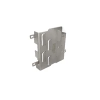 Windage Tray (WRX 02-14/STI 04-21)