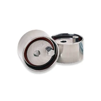 Adjustable Timing Idler Kit (WRX/STI 02+)