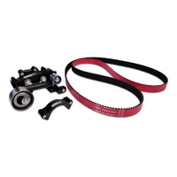 Timing Guide, Comp Tensioner & Racing Timing Belt Kit (WRX 02-14/STI 04-21)