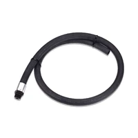 V2 AOS Coolant Line (WRX 02-14/STI 04-21)