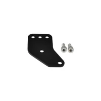 AOS Strut Tower Mounting Bracket (WRX/STI 08-20)