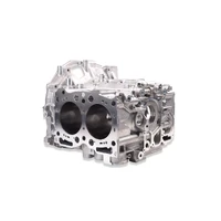 750 EJ25 Closed Deck Case - 11mm H.S.M. (WRX 05-14/STI 04-21)