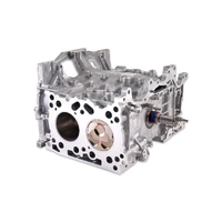 Closed Deck Short Block (15-21 WRX)