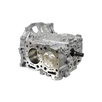 750 Closed Deck Short Block - 750BHP (FXT 04-13/STI 04+)