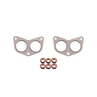 Exhaust Manifold Gasket and Hardware Kit with Copper Nuts (BRZ /FR-S 13-20)