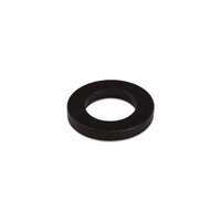 1/2 in ARP 2000 Head Stud Washer - Only 1 Replacement Washer (FXT 04-13/STI 04+)