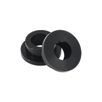 Replacement Small Pitch Mount Bushing Kit (FXT 04-13/STI 04+)