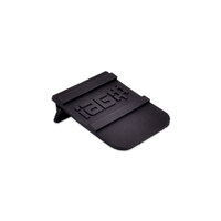 Replacement Viton Oil Pan Baffle Flap - Sold Individually (FXT 04-13/STI 04+)