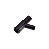 Replacement Y Connector Fitting for AOS PCV (FXT 04-13/STI 04+)