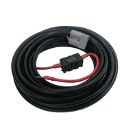 50 Amp Charge Wire Kit