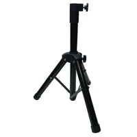 Tripod Stand to suit LED Area Light
