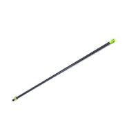 Horizontal Pole 2.5m "old design"