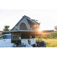 Deltawing Camp Organiser