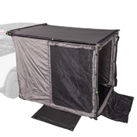 Deltawing 2.0M 90 Awning Room 2000 x 2500 x 1950mm