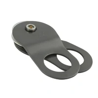 Snatch Block - 8000kg Rating