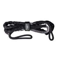 Bridle Rope - 3m
