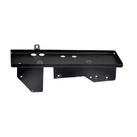 12Battery Tray (Prado 2009+)