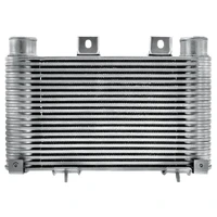 Intercooler (BT50/Bravo/Ford Ranger PJ PK/Courier)