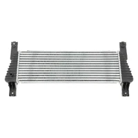 Intercooler (Ranger PX/BT-50 3.2L TD 13+)
