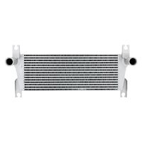 Charge Air Cooler All Alloy (Ranger PX/BT-50 2.2L 3.2L 11+)