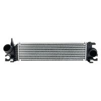 Charge Air Cooler (Everest UA P5AT 3.2L 15-20)