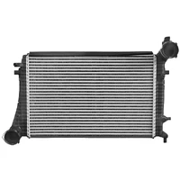 Intercooler (EOS/Golf/Jetta/Caddy Diesel/Audi A3/S3/Seat)