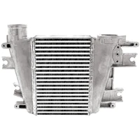 Intercooler Direct Injection (Patrol GU ZD30 Y61 197+)