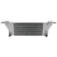 Intercooler (Navara STX 550 V6 Diesel 11-16/Pathfinder R51)