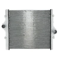 Charge Air Cooler (Landcruiser KDJ150 3L T/D GDJ150 2.8L 09+)