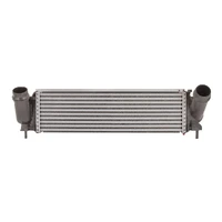 Charge Air Cooler (Navara NP300 14+/Turbo Diesel D23)