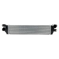 Charge Air Cooler (D-Max 20+/BT-50 20+)