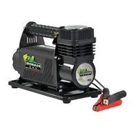 Air Champ Pro Compressor - 12V - 160L/min