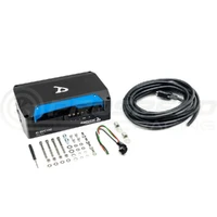 BPC100 Brushless Pump Controller - No Pump Included