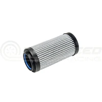 F1250 In Line Fuel Filter Replacement Filter Element