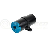 F1250 In Line Fuel Filter Kit w/Bracket