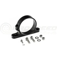 F1250 In Line Fuel Filter Mount Only